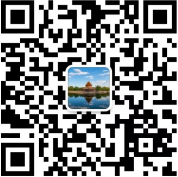 e世博体育（中国）官方网站 - 手机版登录入口官方二维码